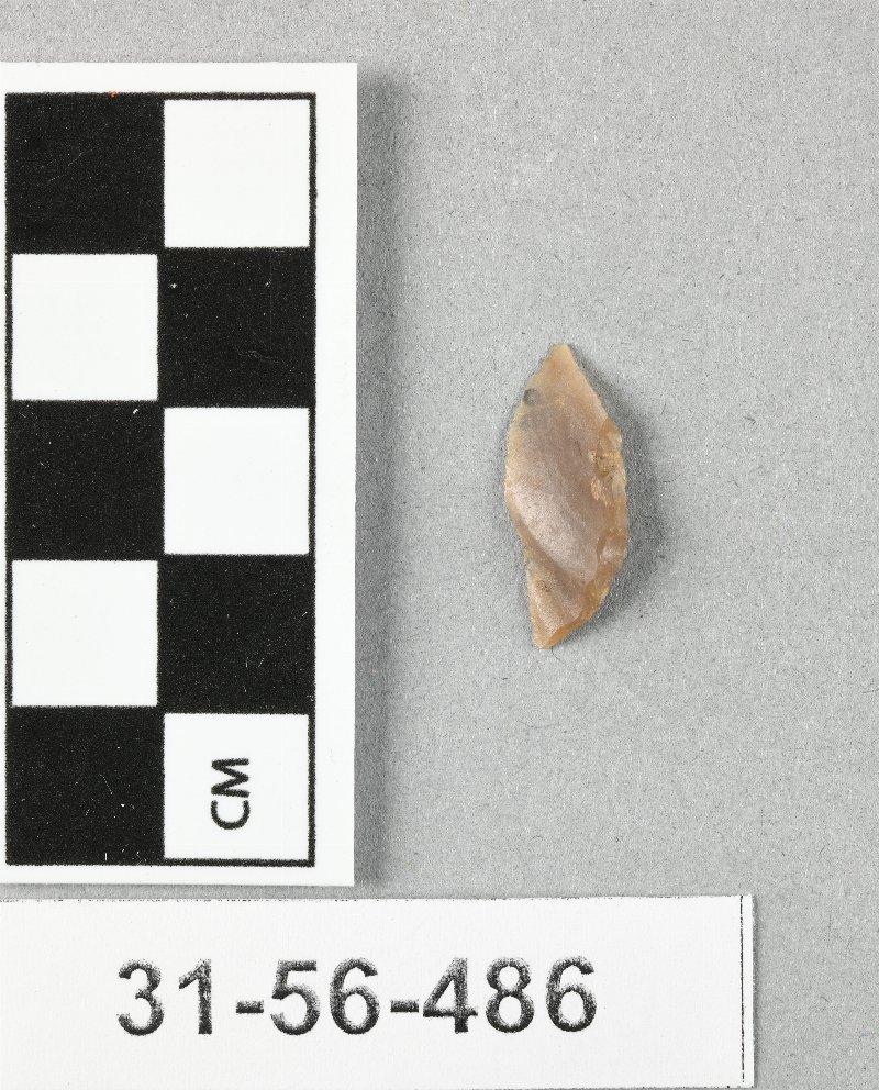 938348
