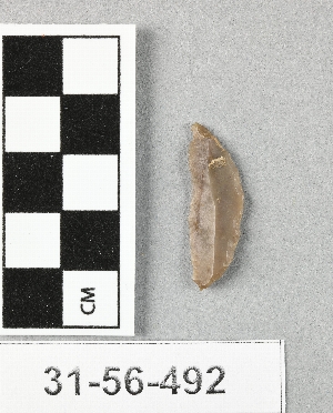 31-56-492