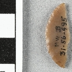 938383
