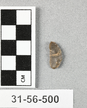 31-56-500