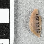 938407