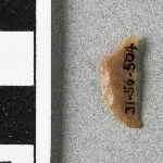 938418
