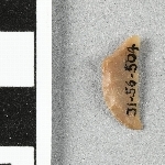 938419