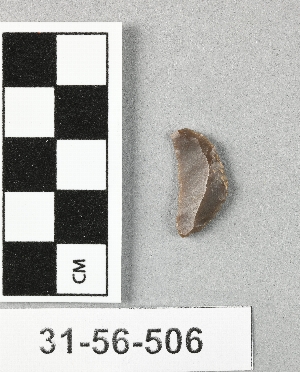 31-56-506
