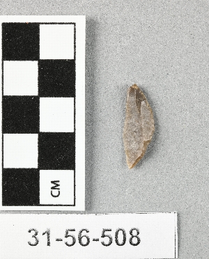 31-56-508