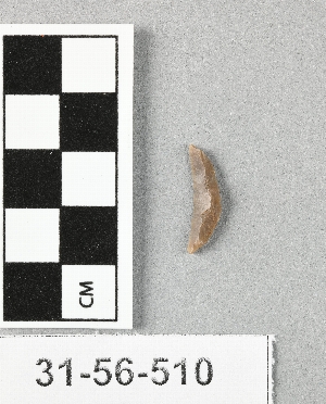 31-56-510