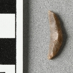 938437