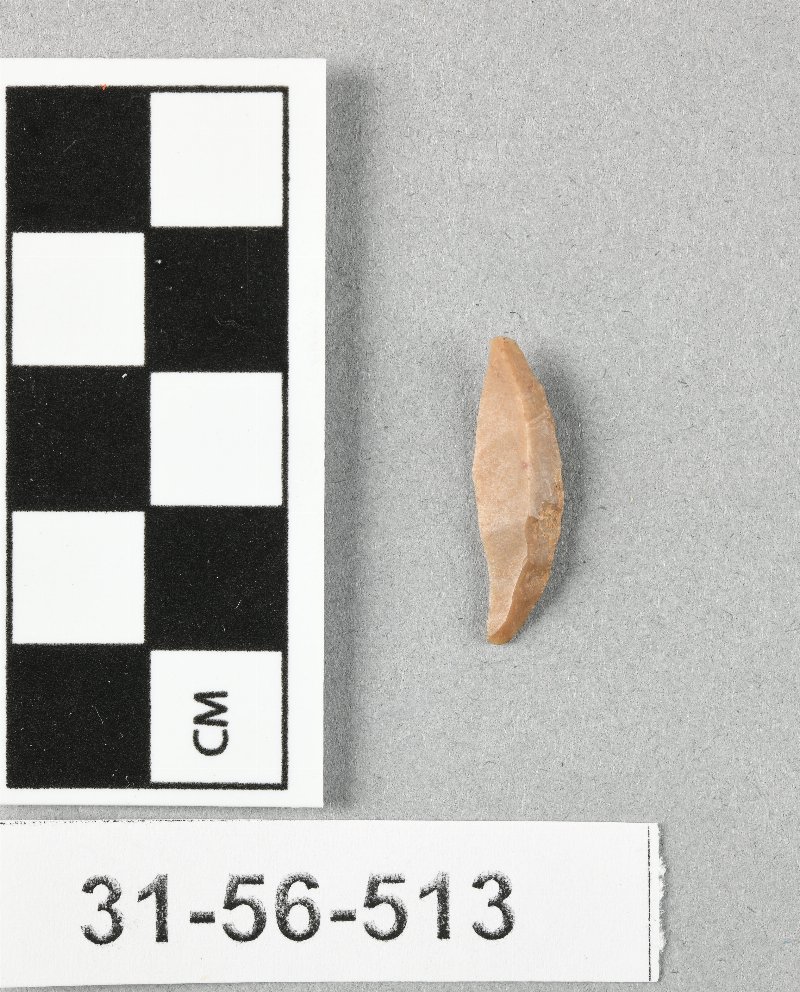 938444