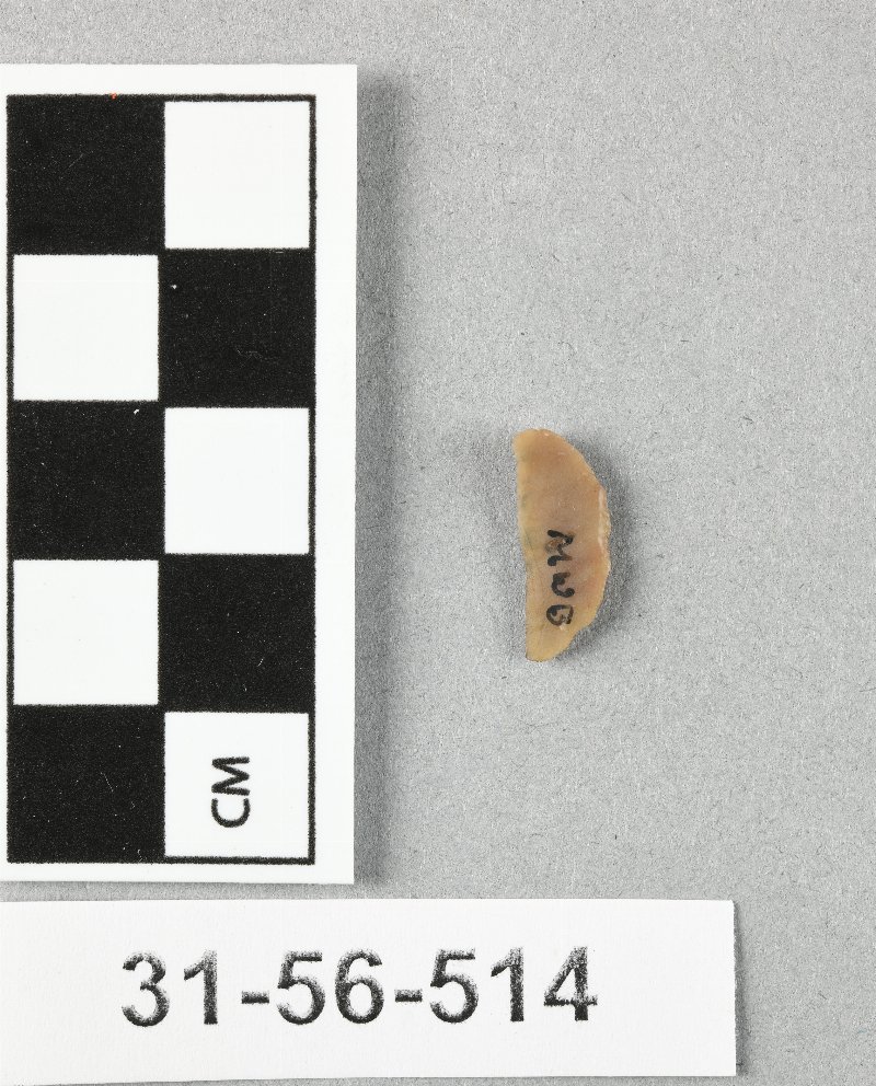 938448