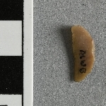 938449