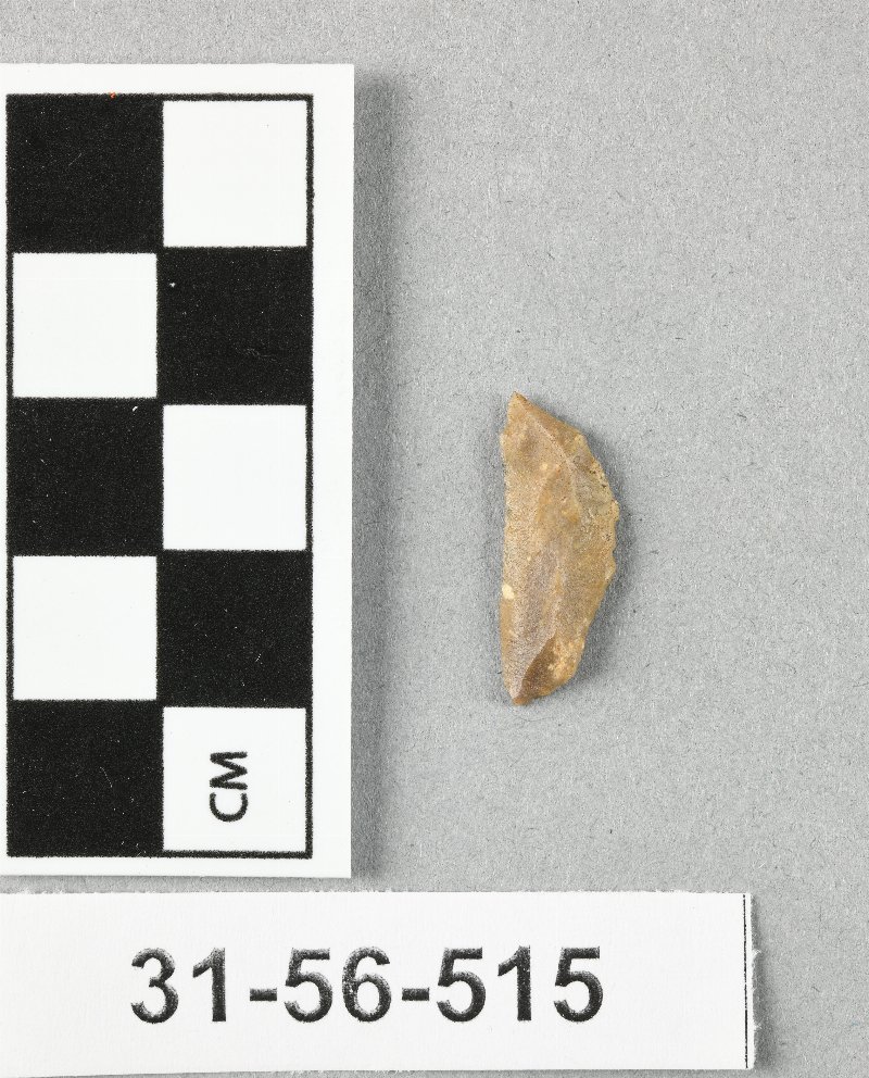 938452