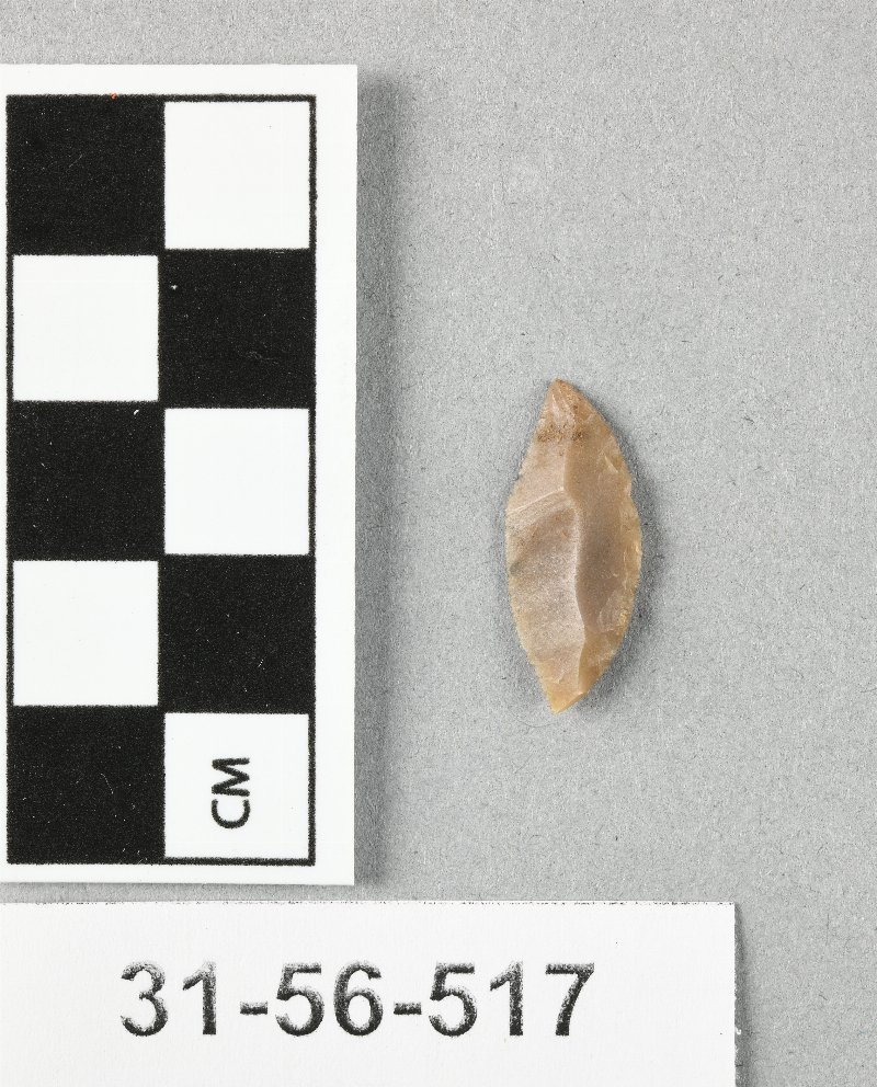 938456