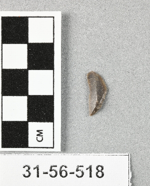 31-56-518
