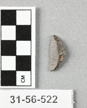 31-56-522