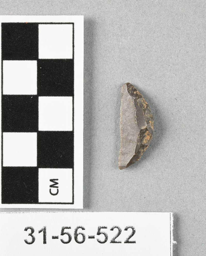 938472