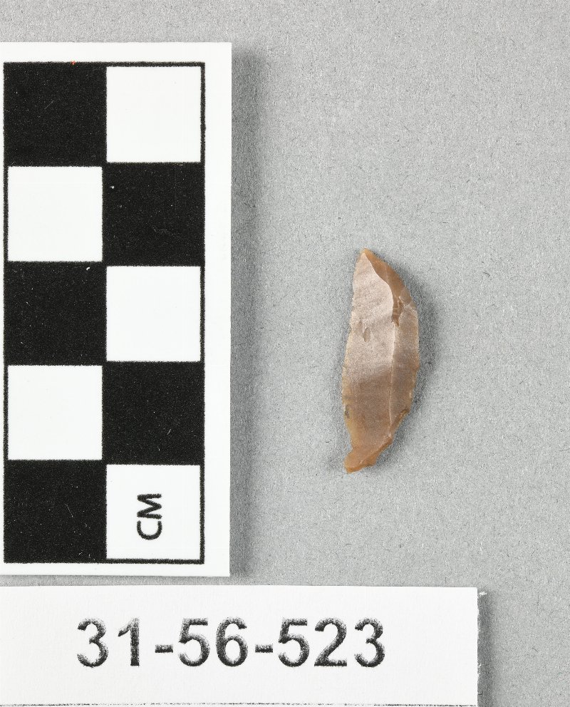 938476