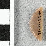 938483