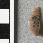 938502