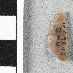 938503