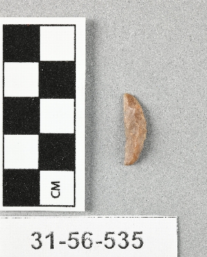 31-56-535