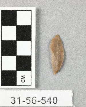 31-56-540