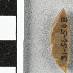 938640