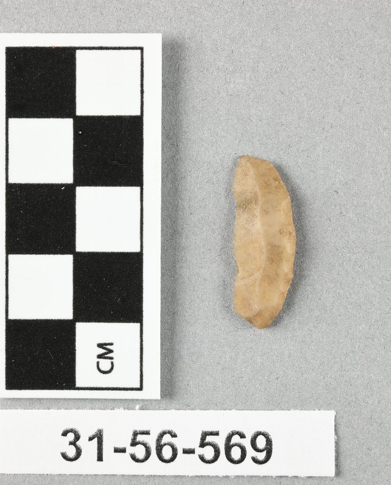 938641