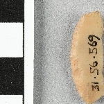 938644