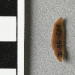 938683