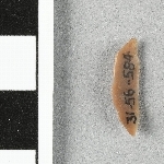 938684