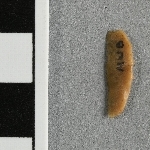 938714