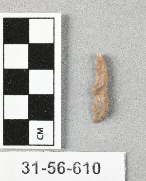 31-56-610