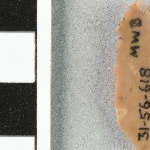 938800
