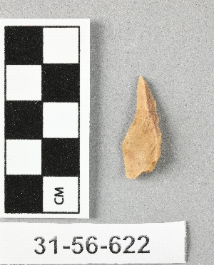 31-56-622