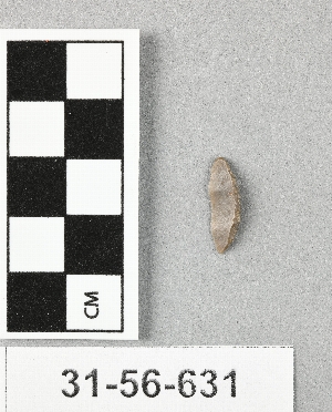 31-56-631