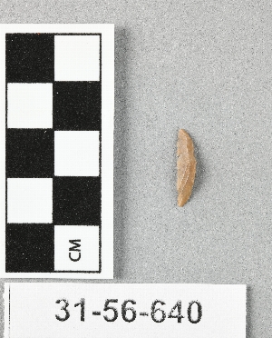 31-56-640