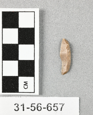 31-56-657