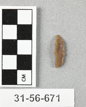 31-56-671