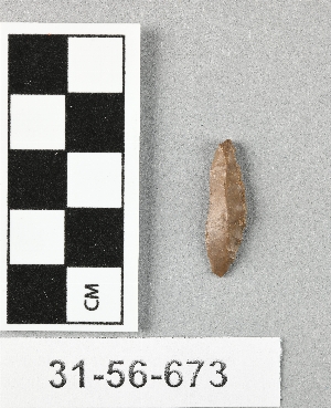 31-56-673