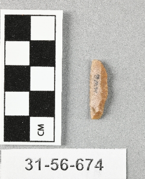 31-56-674