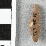 938994