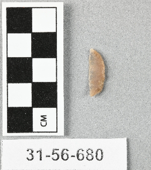 31-56-680
