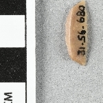 939017