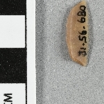 939018
