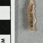 939023