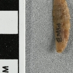 939029