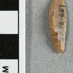 939031