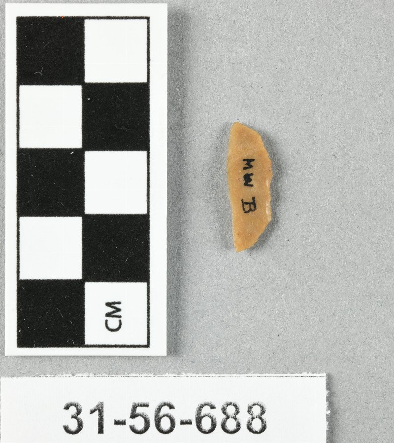 939032