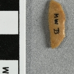 939033