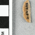 939034